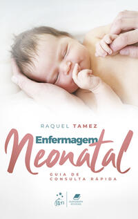 Enfermagem Neonatal: guia de consulta rápida 1/23