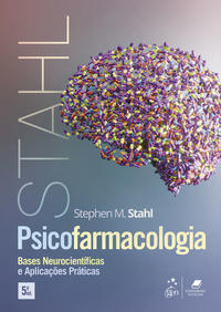 Psicofarmacologia: bases neurocientíficas e aplic prát 5/22