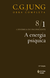 Jung v.08/1 Energia psíquica, A