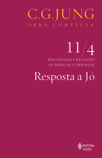 Jung v.11/4 Resposta a Jó