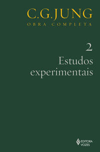 Jung v.02 Estudos experimentais