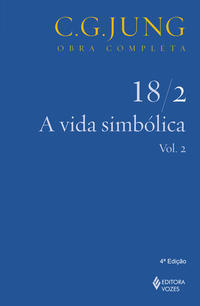 Jung v.18/2 Vida simbólica