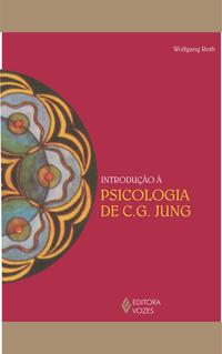Introdução à Psicologia de C.G. Jung