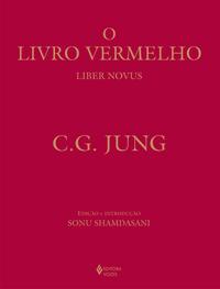 Livro vermelho – Liber Novus (Jung)