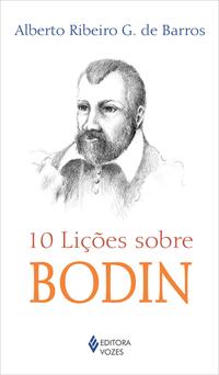 10 lições sobre Bodin