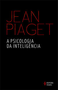 Psicologia da inteligência, A