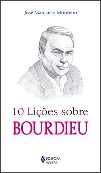 10 lições sobre Bourdieu