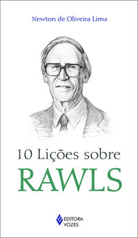 10 lições sobre Rawls