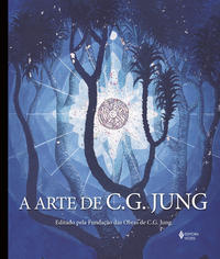 Arte de C. G. Jung, A