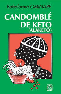 Candomblé de Keto (Alaketo)