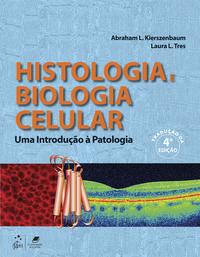 Histologia e Biologia Celular Introdução à Patologia 4/16
