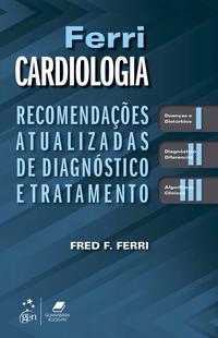Ferri Cardiologia Recomendações Atualiz Diagnóst Tratam 1/19
