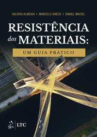 Resistência dos Materiais um Guia Prático 1/19