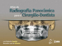 Atlas de Radiografia Panorâmica para Cirurgião-Dentista 1/14