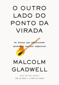 O OUTRO LADO DO PONTO DA VIRADA