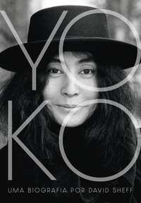 YOKO