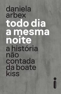 TODO DIA A MESMA NOITE
