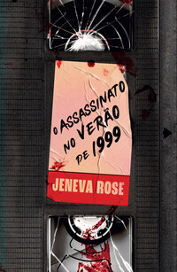 KIM JIYOUNG, NASCIDA EM 1982