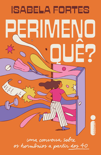 PERIMENOQUE?