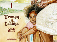 TRANCA A TRANCA