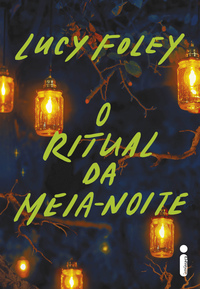 O RITUAL DA MEIA-NOITE