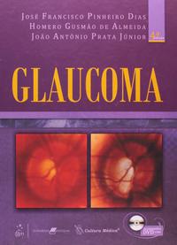Glaucoma (Dias) 4/09 FC