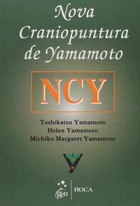 Nova Craniopuntura de Yamamoto NCY 1/05