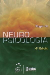 Neuropsicologia (Gil) 4/10 FC