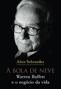 BOLA DE NEVE, A
