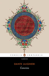 Capa do livro Convívio