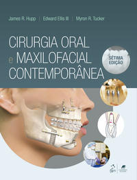 Cirurgia Oral e Maxilofacial Contemporânea 7/21