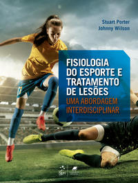 Fisiologia do Esporte e Tratamento de Lesões: interdisc 1/23