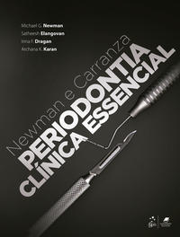 Periodontia Clínica Essencial 1/23