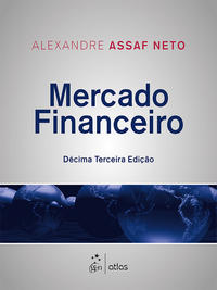 Mercado Financeiro (Assaf) 13/15 EA