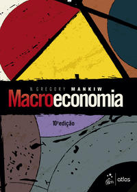 Macroeconomia (Mankiw) 10/21
